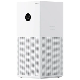Очиститель воздуха Xiaomi Smart Air Purifier 4 Lite (BHR5274GL) White